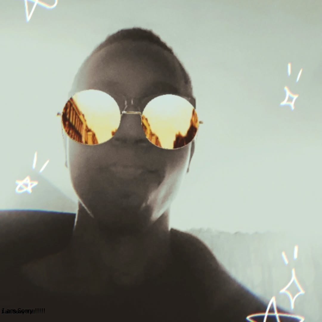 Ayoola Ayooluwakitan