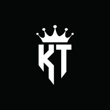 KT Logo